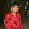 md.sagor.lslam...svd.72