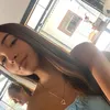 ketsunset04