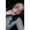 its._alizze