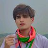 ahmedkhattak34