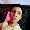 usman.ali.030