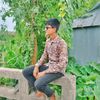 mr.rifat.hosen6