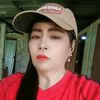 mewfanpage0011gma