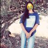 dellacantik6623