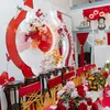 phng.phng.wedding