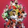 teamfutbol195