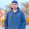 abdubi2