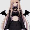 leonina._0