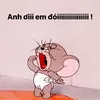 chuppi408