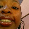 s.o.s_sibz