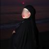 ﮼مروه | 𝓜𝓪𝓻𝔀𝓪 ❤️ .