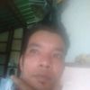 user1130109508705