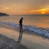 _.mai81