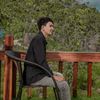 user95578820140267