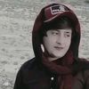ali.haidar.afghan5