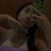 sophii_almeid