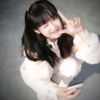 saho.ozzy