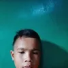 salvador.dula7
