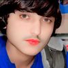 mubashir.gulli36