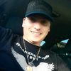 jesus_valentin8