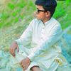 chota_rana13