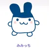 onigiri9966