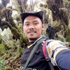 Jejak Bang Adek
