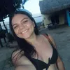 giovskp