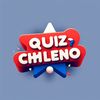 quiz.chileno