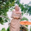 sofya3101