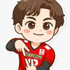 sliceofvolleyball