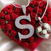 sherali.sher54