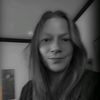 heatherbeeman