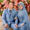 eldawatijawawiwi