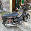padhil957