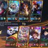 mobilelegends.luis