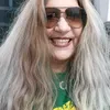 cleusaaneves
