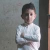 kamran_khan232