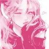 zoey_star8