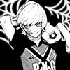 ditzy_florii