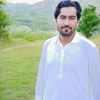 atiq.ur.rehman.2025