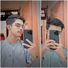 yaseen_khan_084