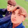 mmuneer955