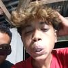 febrianlerr_2