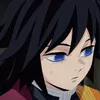 strawberrygiyuu9