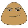 .2831384_juancho