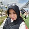 efri.lubis1