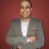 mohammedelsayedattiya