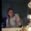 emmas.main25