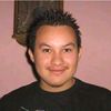 saulpadilla683